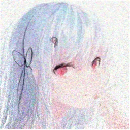 用户 灰色星期五 的头像